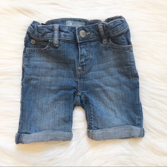 GAP Other - GAP Bermuda Shorts